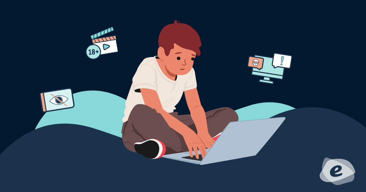 When ‘love’ becomes control eSafety Commissioner